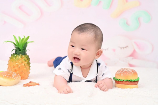 甘肃孕妇多少度算发烧