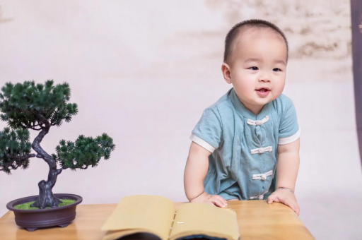 甘肃孕妇怎么解决便秘